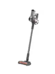 Серый пылесос Xiaomi Vacuum Cleaner G20 Max EU