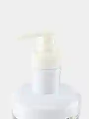 Шампунь глубокой очистки для волос Brazil Life Fruit Exceptional Nutrition Shampoo, 550 мл