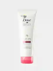 Кондиционер Роскошное сияние для окрашенных волос ADVANCED HAIR SERIES