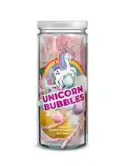 Набор косметический FITO Unicorn bubbles, 250 г