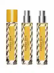 Парфюмерная вода Vilhelm Parfumerie Mango Skin