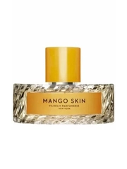 Парфюмерная вода Vilhelm Parfumerie Mango Skin