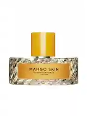 Парфюмерная вода Vilhelm Parfumerie Mango Skin
