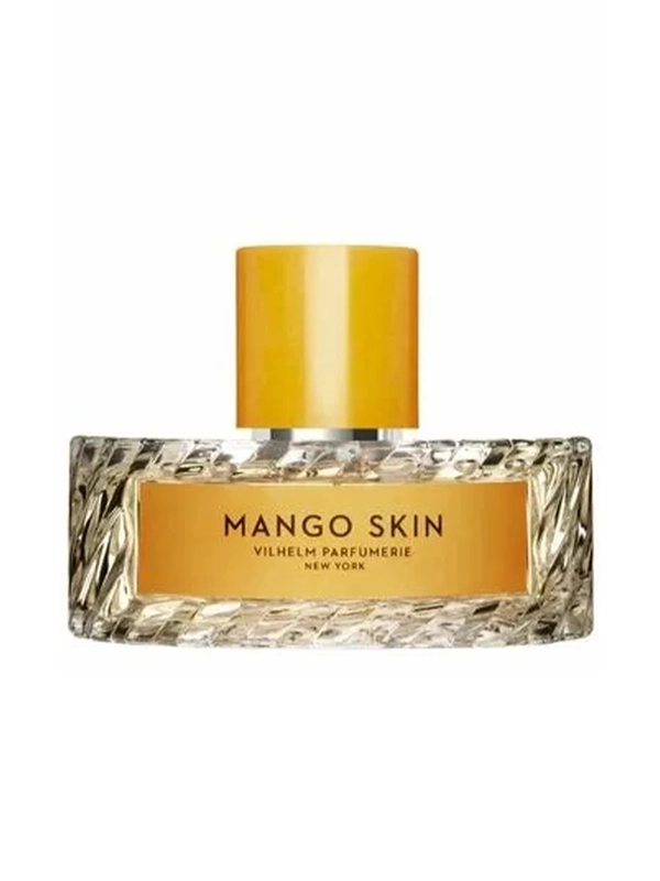 Парфюмерная вода Vilhelm Parfumerie Mango Skin
