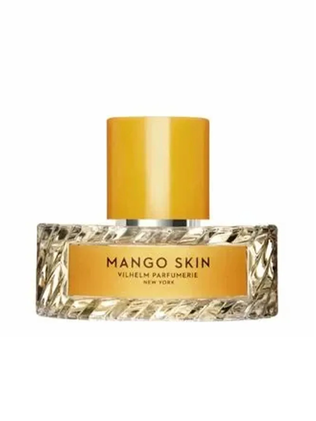 Парфюмерная вода Vilhelm Parfumerie Mango Skin