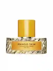 Парфюмерная вода Vilhelm Parfumerie Mango Skin