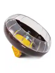 Клетка для мелких животных Триол Студия, 330х210х230 мм