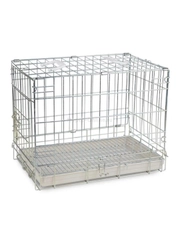Клетка Triol 003SC, для животных, 77х56х64 см