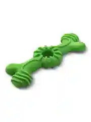 Игрушка Triol Кость, из термопластичной резины, 140 мм