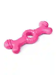 Игрушка Triol Кость, из термопластичной резины, 140 мм