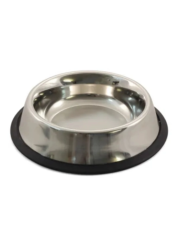 Миска Triol KID1503/3203, на резинке, 0.4 л
