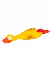 Игрушка Triol Утка, 23.5 см