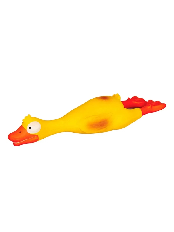 Игрушка Triol Утка, 23.5 см