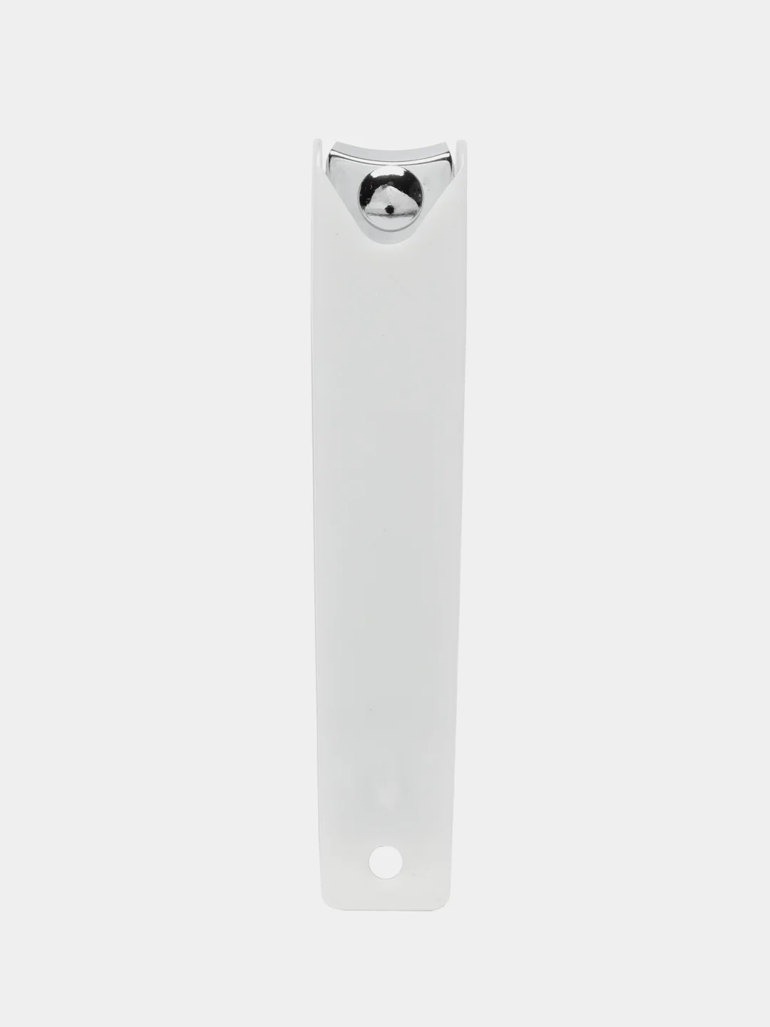 Книпсер в белом футляре Zinger SLN-604-C3
