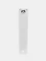 Книпсер в белом футляре Zinger SLN-604-C3