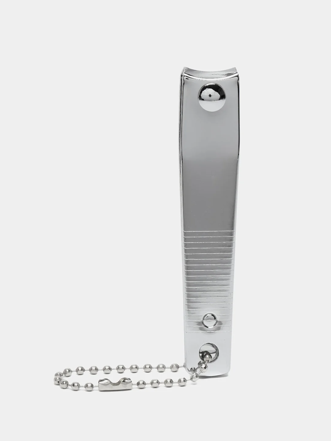 Книпсер большой с цепочкой Zinger SLN-604 C