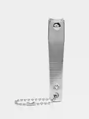 Книпсер большой с цепочкой Zinger SLN-604 C