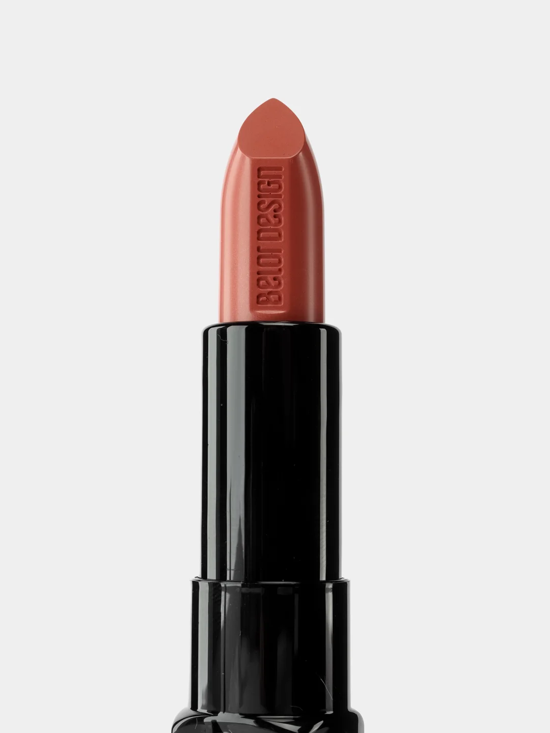 Belor Design Губная помада Be Color 106 карамель