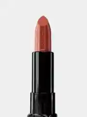 Belor Design Губная помада Be Color 106 карамель