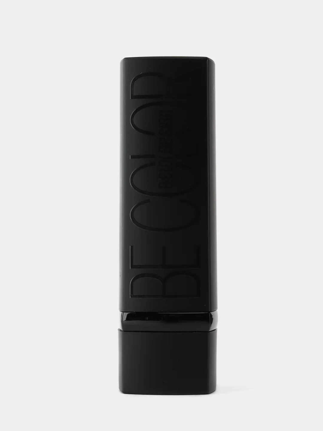 Belor Design Губная помада Be Color 109 розовый амаранте