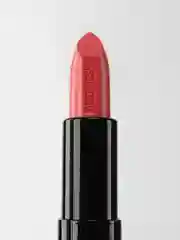 Belor Design Губная помада Be Color 109 розовый амаранте