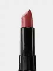 Belor Design Губная помада Be Color 115 бежево-розовый