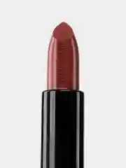 Belor Design Губная помада Be Color 117 кофе с молоком