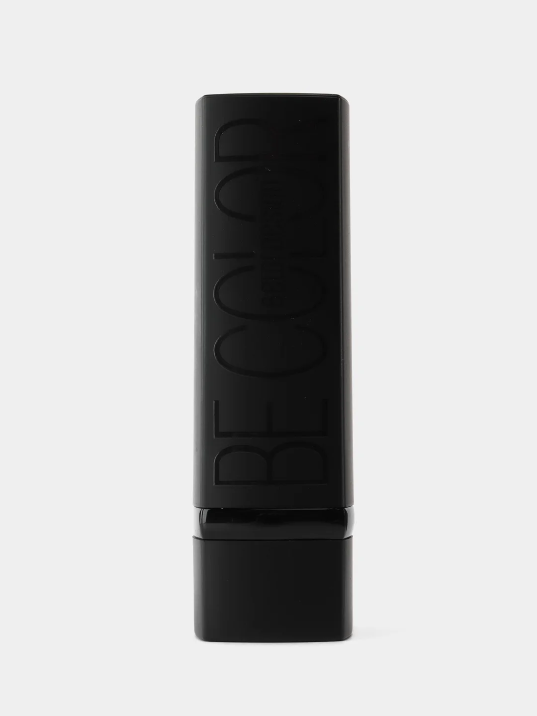 Belor Design Губная помада Be Color 119 каштан