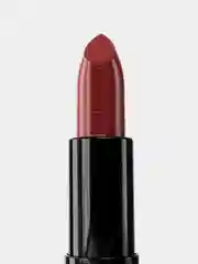 Belor Design Губная помада Be Color 119 каштан