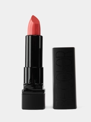 Belor Design Губная помада Be Color 121 нежный коралл
