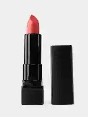 Belor Design Губная помада Be Color 121 нежный коралл