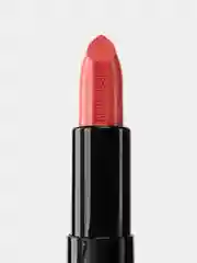Belor Design Губная помада Be Color 121 нежный коралл