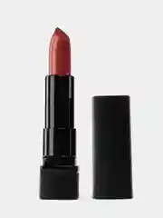 Belor Design Губная помада Be Color 129 ягодный мусс