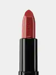 Belor Design Губная помада Be Color 129 ягодный мусс