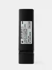 Belor Design Губная помада Be Color 129 ягодный мусс