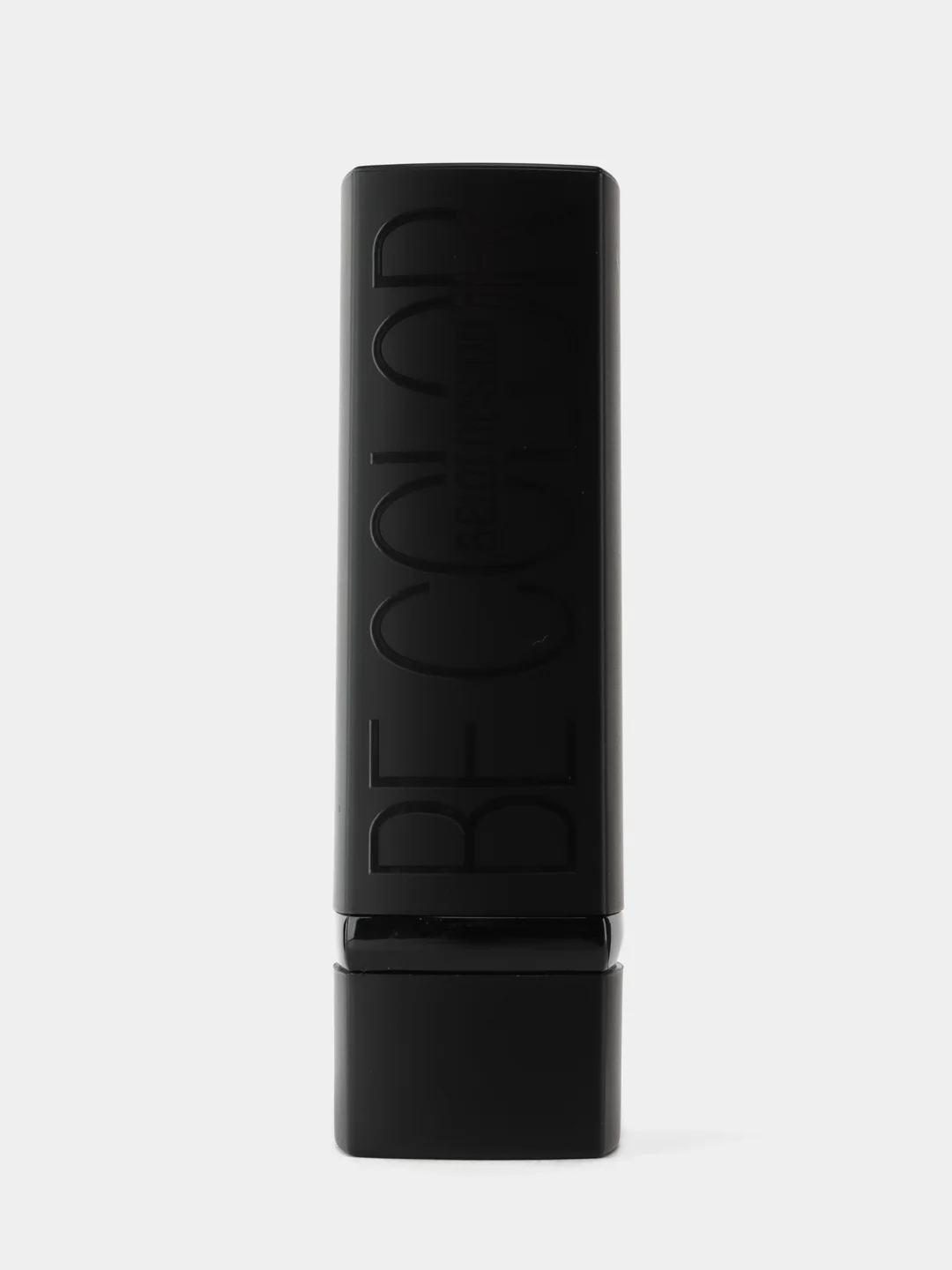 Belor Design Губная помада Be Color 129 ягодный мусс