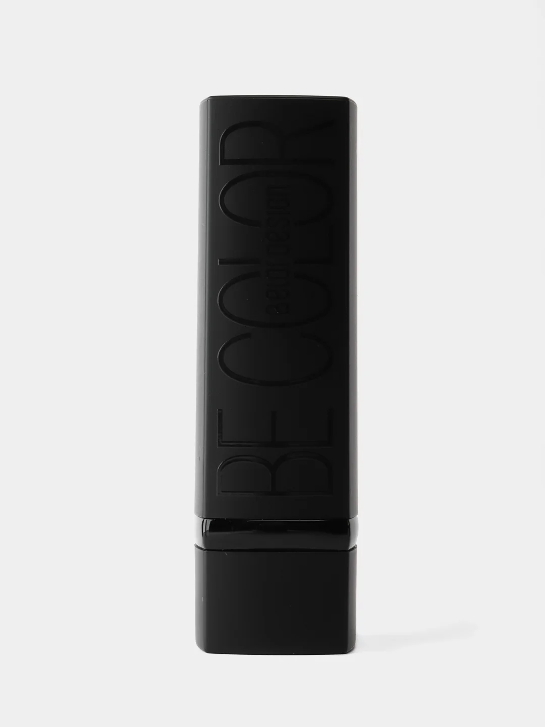 Belor Design Губная помада Be Color 130 королевский красный