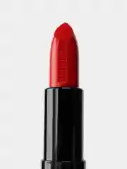Belor Design Губная помада Be Color 130 королевский красный