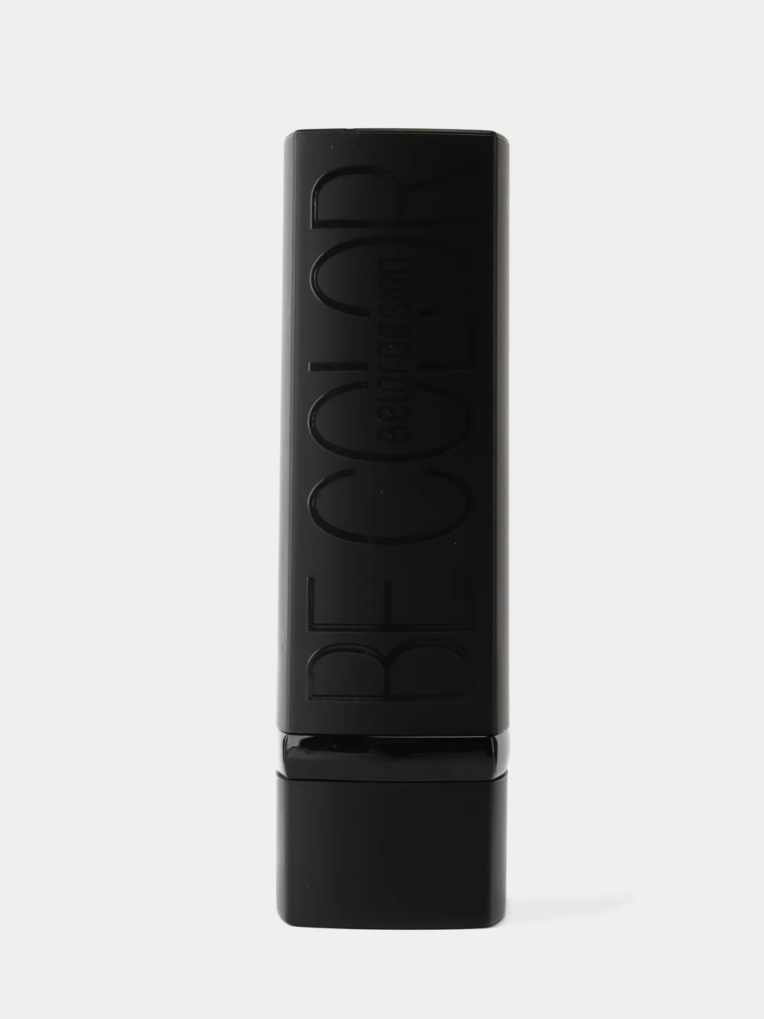 Belor Design Губная помада Be Color 131 ягодный чизкейк