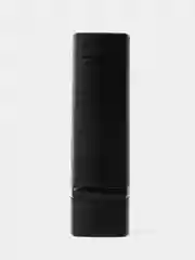 Belor Design Губная помада Be Color 131 ягодный чизкейк