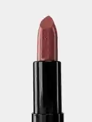 Belor Design Губная помада Be Color 131 ягодный чизкейк
