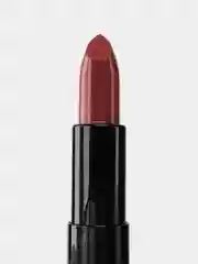 Belor Design Губная помада Be Color 133 индийский красный