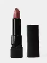 Belor Design Губная помада Be Color 131 ягодный чизкейк