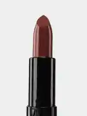 Belor Design Губная помада Be Color 135 темный шоколад
