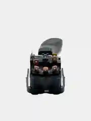 Подрулевой переключатель ВАЗ (Lada Kalina)