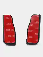 Автомобильный держатель для мобильного телефона