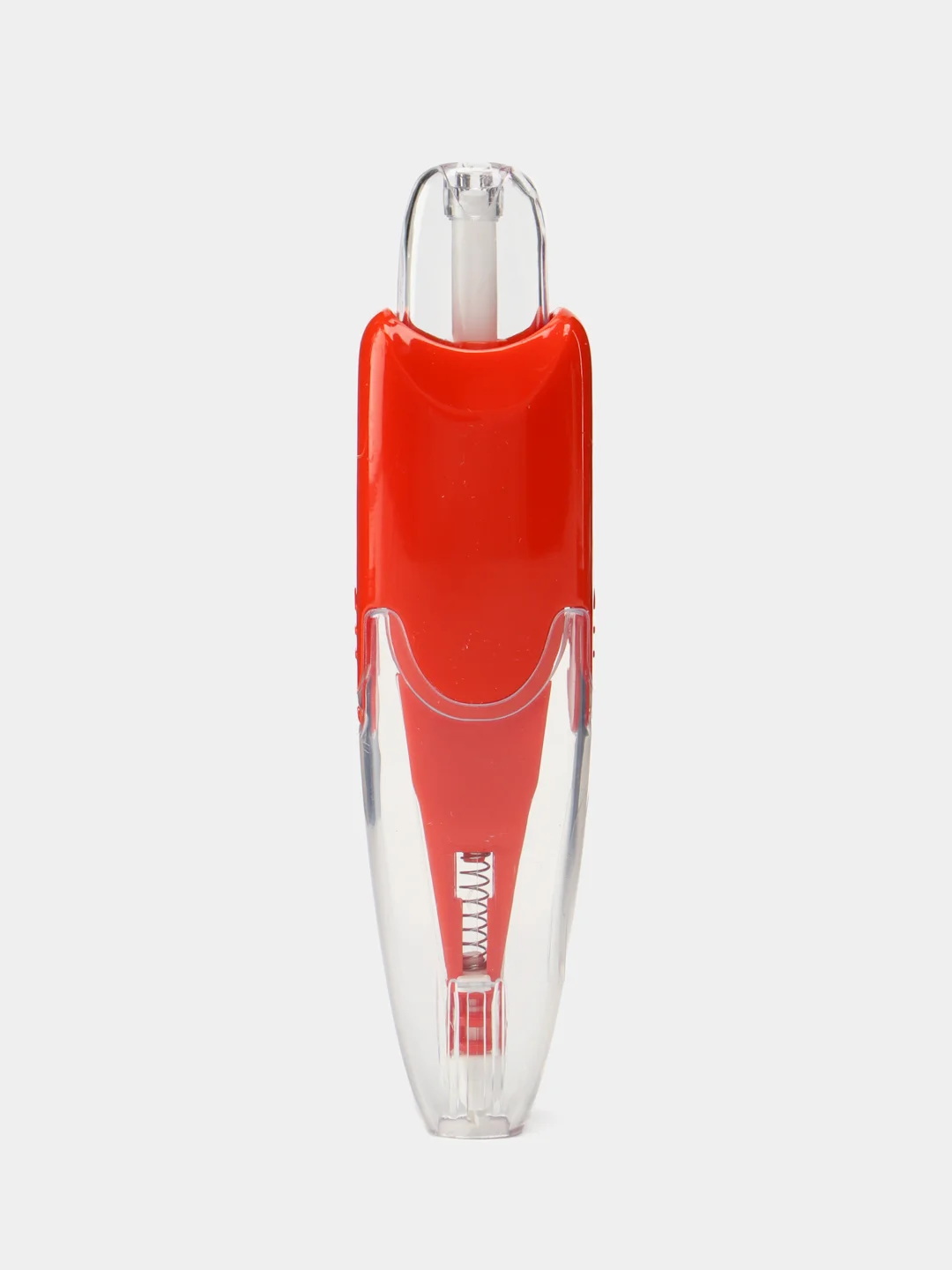 Замазка ленточная Brauberg Click, 272660, корректирующая лента, штрих корректор