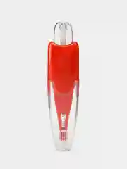 Замазка ленточная Brauberg Click, 272660, корректирующая лента, штрих корректор