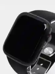 Бежевый смарт-часы Smart Watch X8 PRO, 45 мм