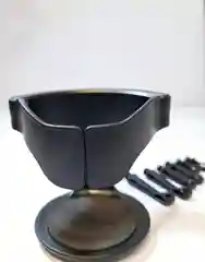 Подстаканник для автомобиля